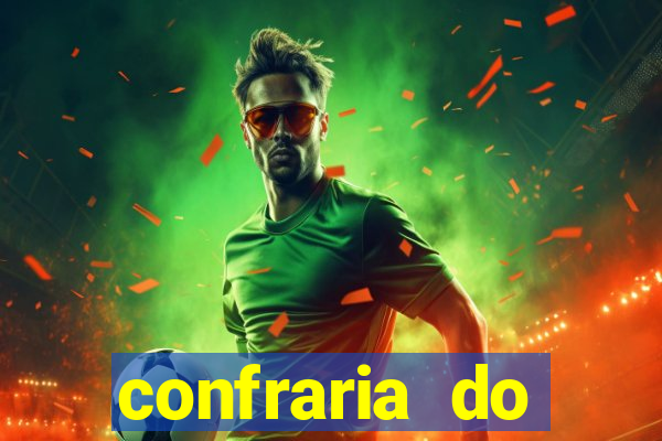 confraria do botafogo maceio