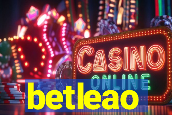 betleao