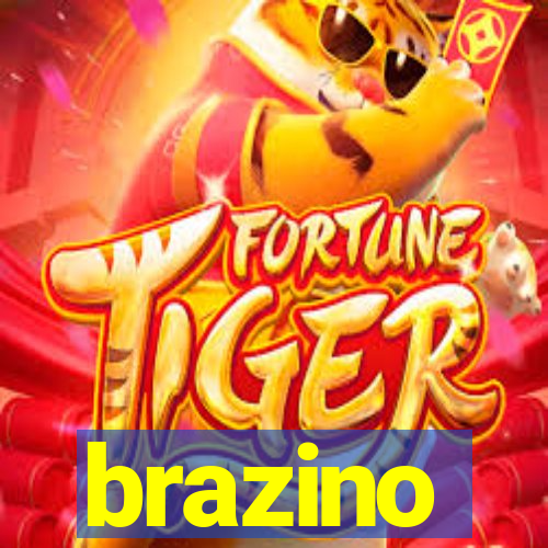 brazino