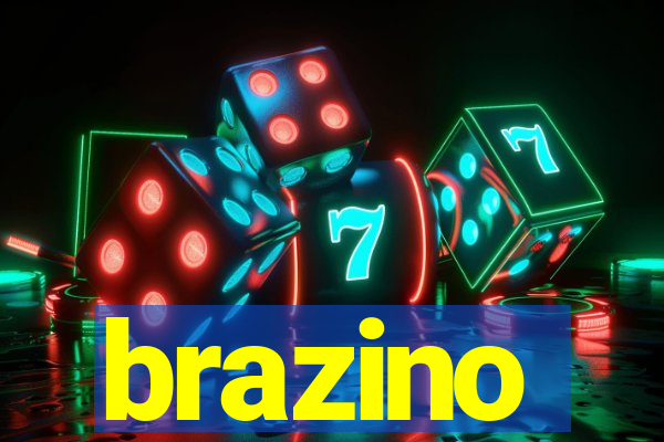 brazino