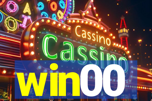 win00