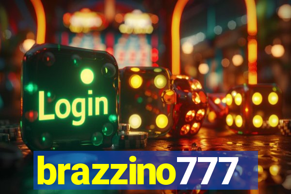brazzino777