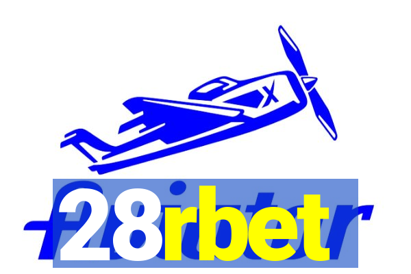 28rbet