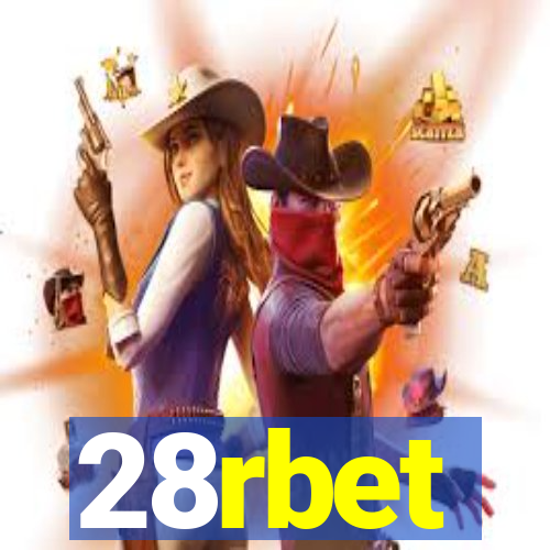 28rbet