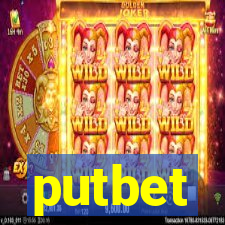 putbet