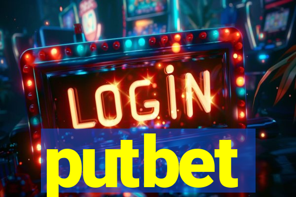 putbet