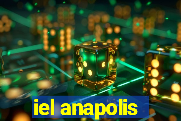 iel anapolis