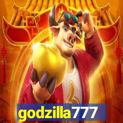 godzilla777