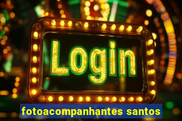 fotoacompanhantes santos