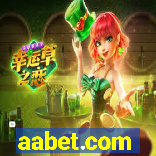 aabet.com