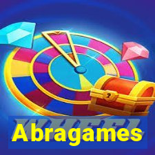 Abragames