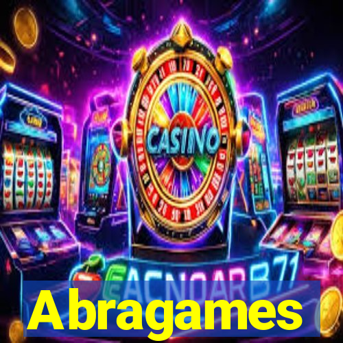 Abragames