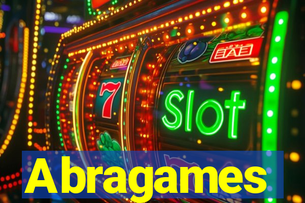 Abragames