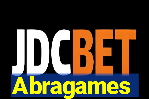 Abragames