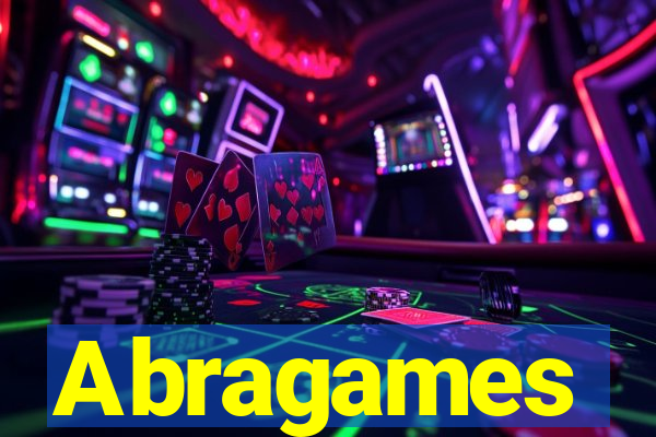 Abragames