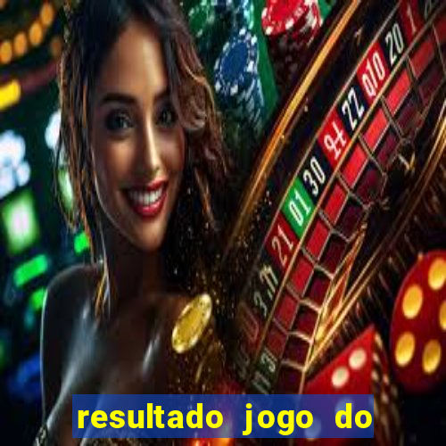 resultado jogo do bicho rs 14h hoje 18 horas