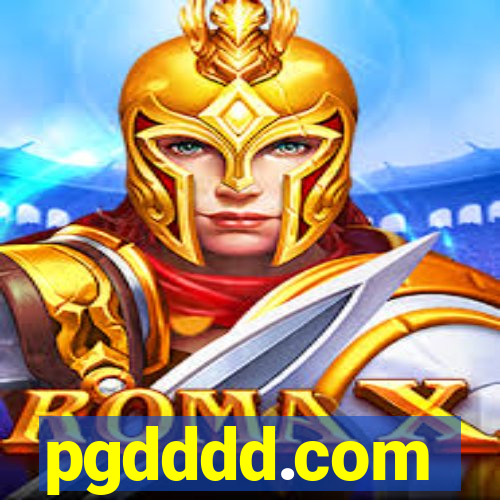 pgdddd.com