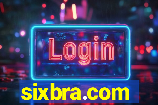 sixbra.com