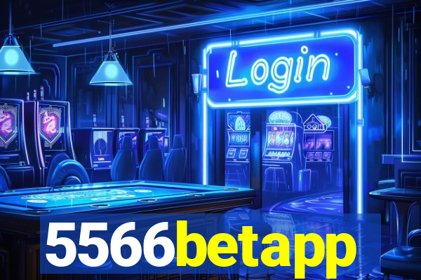 5566betapp