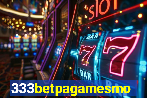 333betpagamesmo