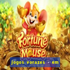 jogos vorazes - em chamas torrent