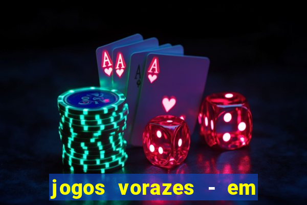 jogos vorazes - em chamas torrent