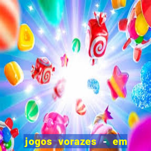 jogos vorazes - em chamas torrent