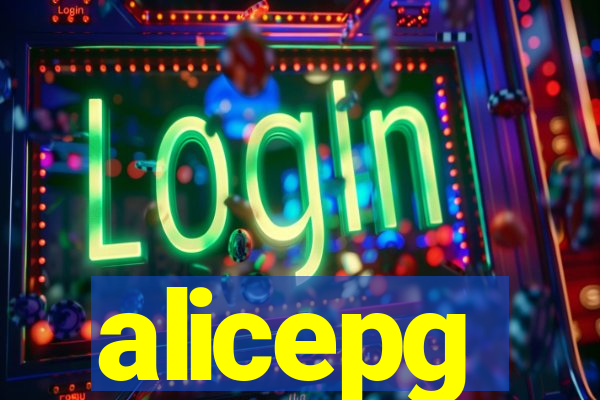 alicepg