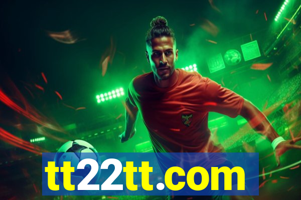 tt22tt.com