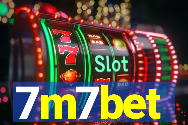 7m7bet