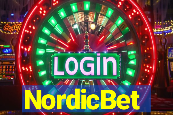 NordicBet