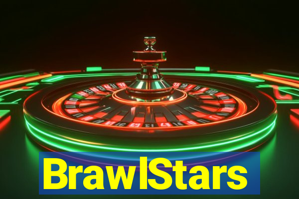 BrawlStars