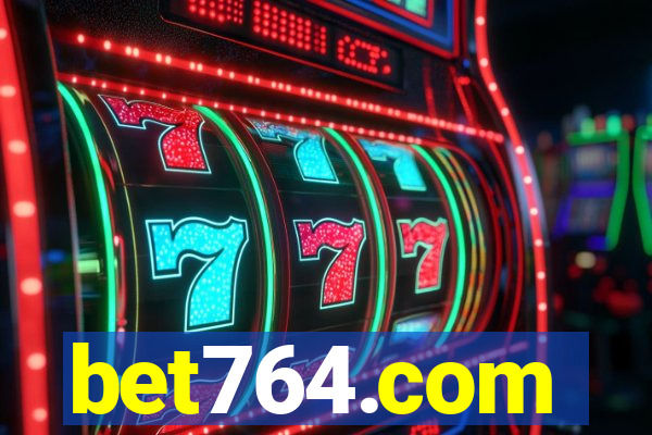 bet764.com