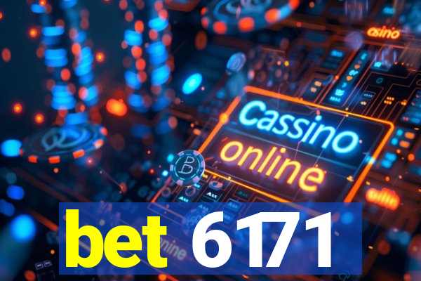 bet 6171