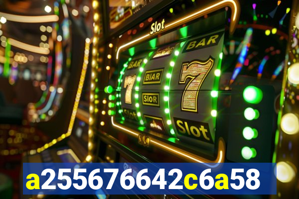 552bet.net