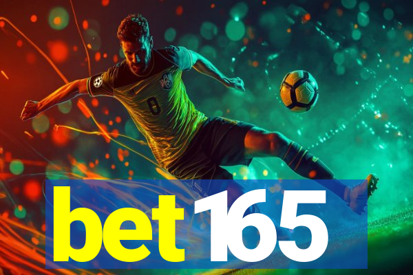 bet165