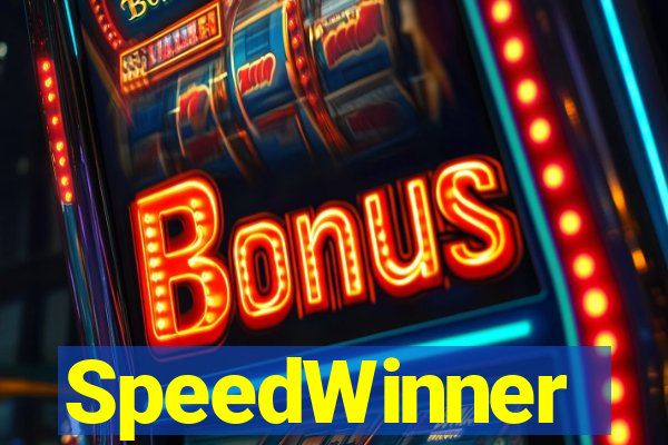 SpeedWinner