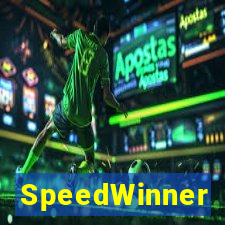 SpeedWinner