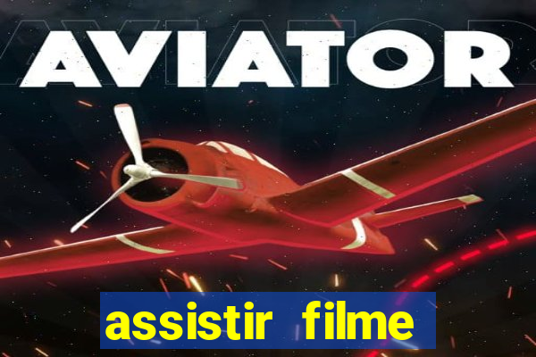 assistir filme bilhete de loteria