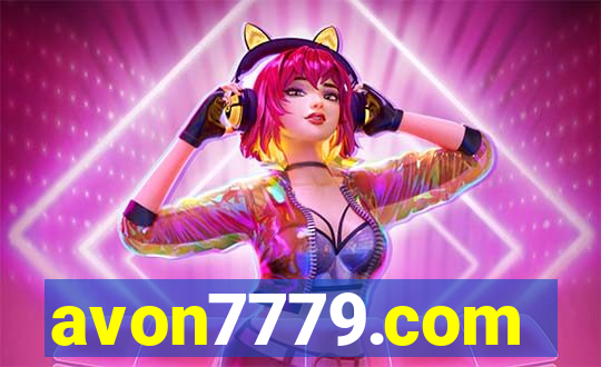 avon7779.com
