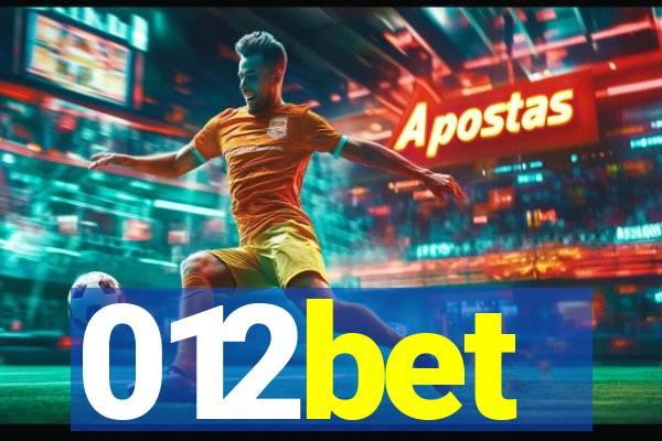 012bet
