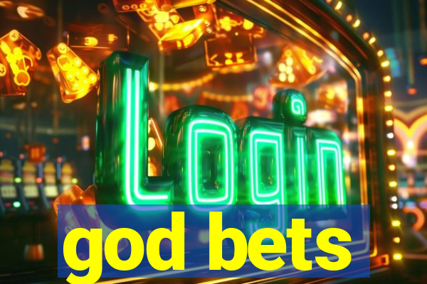 god bets