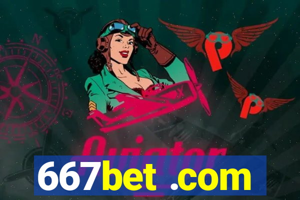 667bet .com
