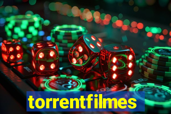 torrentfilmes