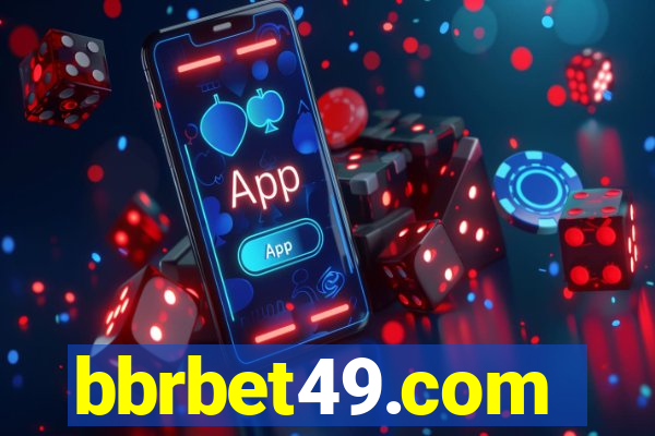 bbrbet49.com