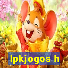 lpkjogos h