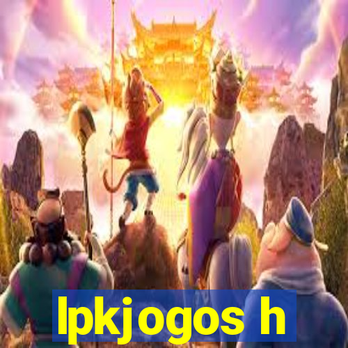 lpkjogos h