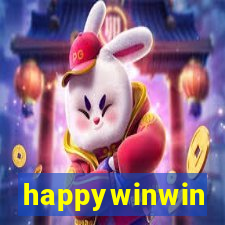 happywinwin