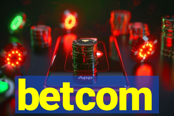 betcom