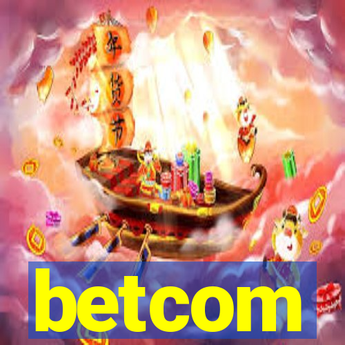betcom